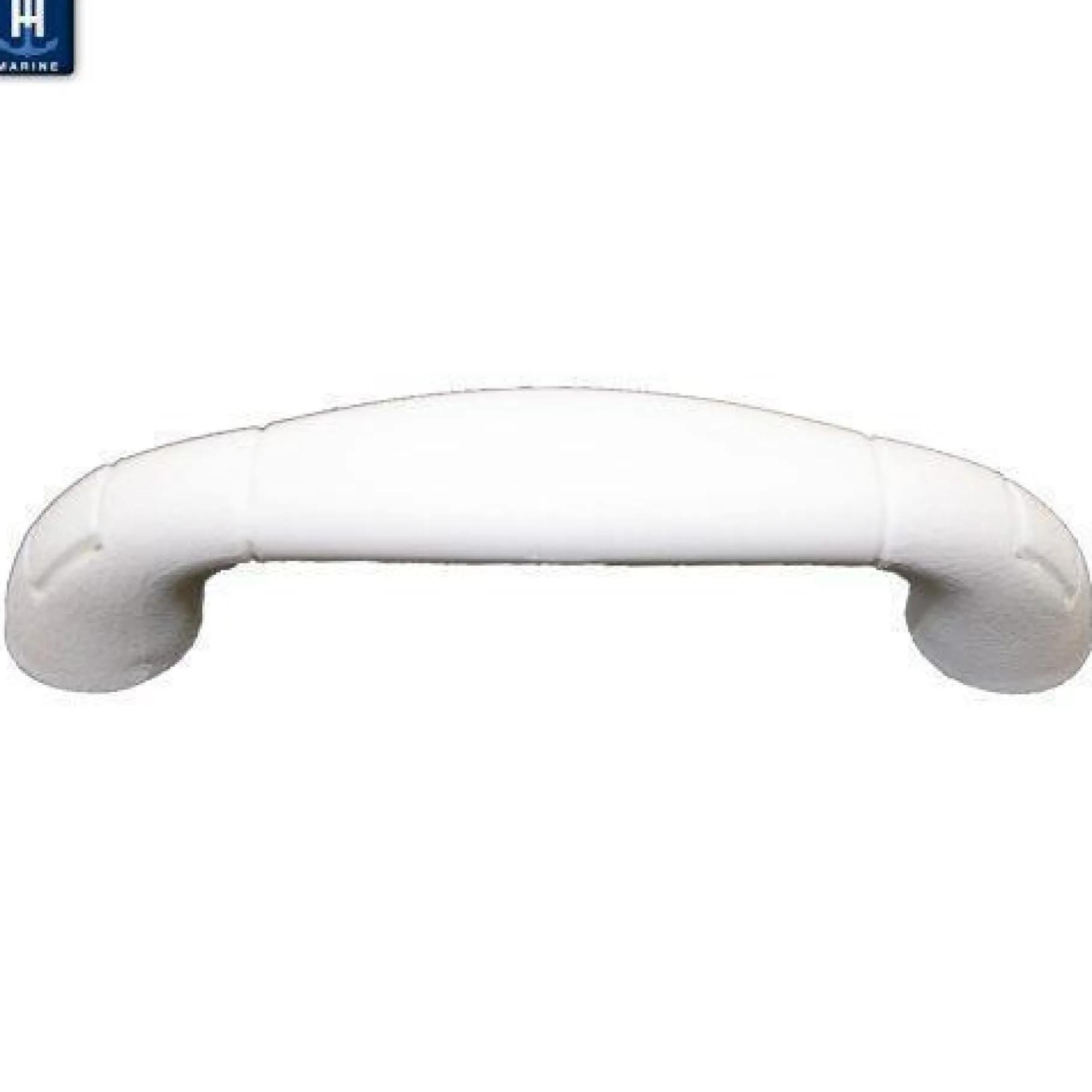 T-H Marine Boating Accessories-Molded Boat Grab Handle