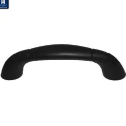 T-H Marine Boating Accessories-Molded Boat Grab Handle