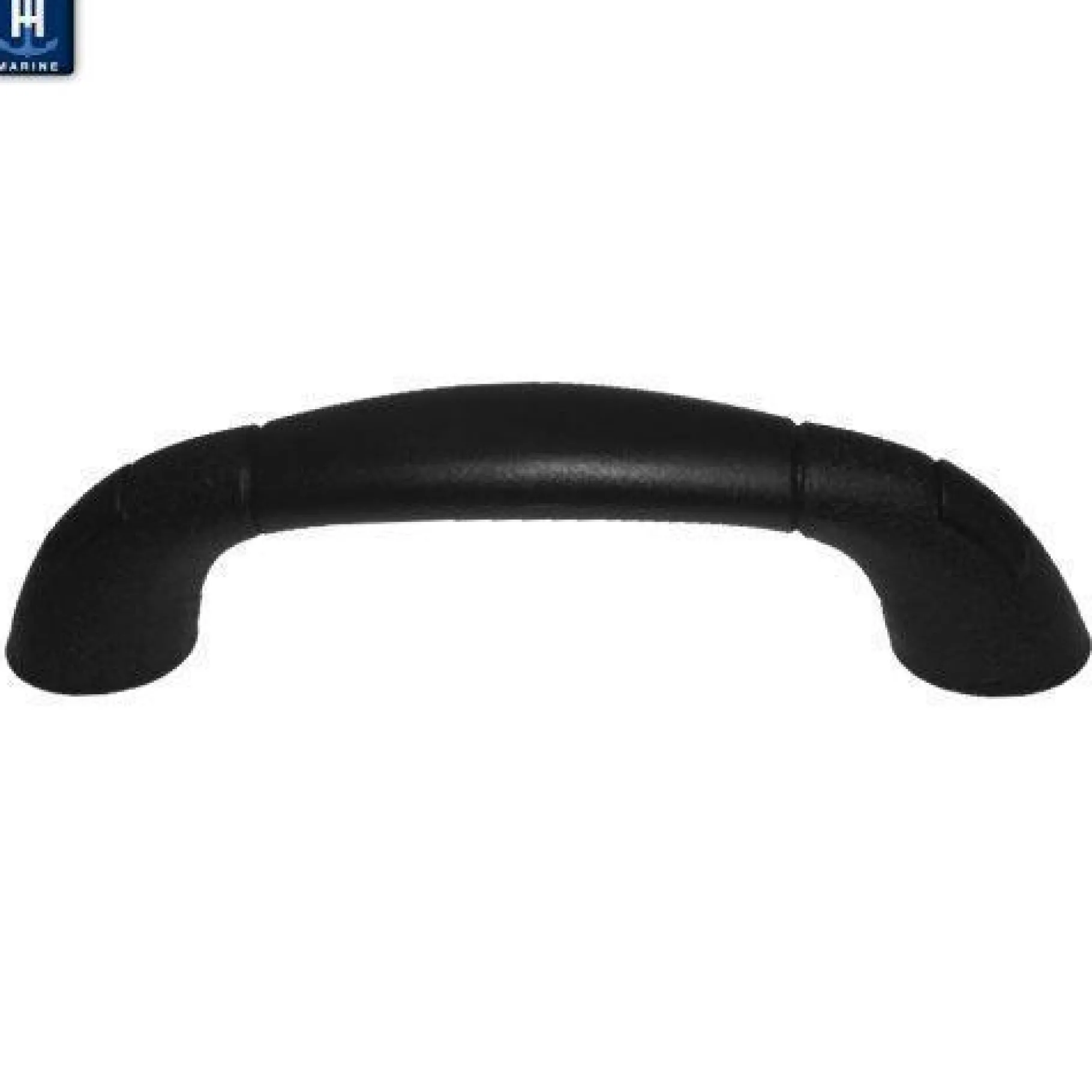 T-H Marine Boating Accessories-Molded Boat Grab Handle