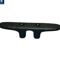 T-H Marine Boating Accessories-Molded Nylon Open Base Cleats