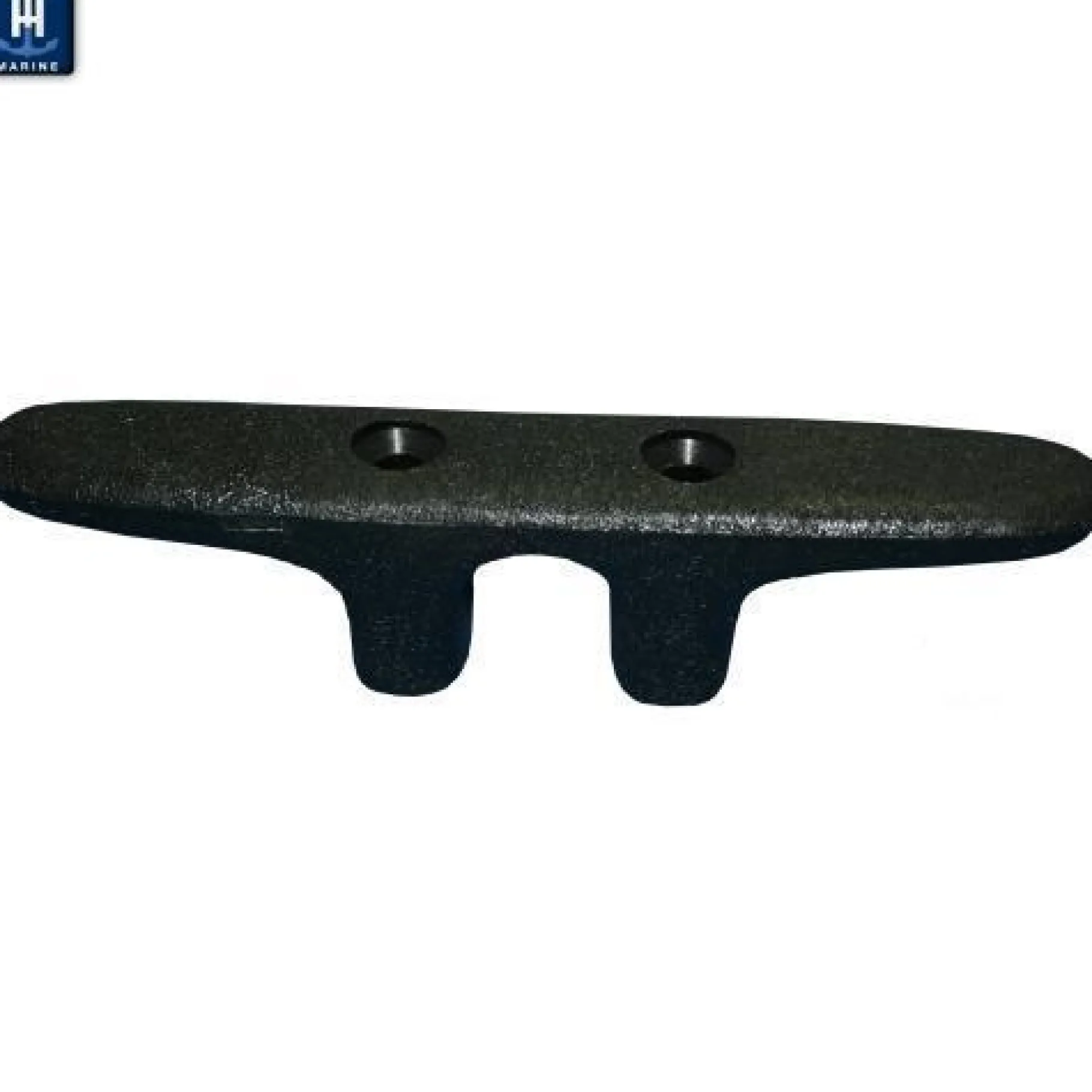 T-H Marine Boating Accessories-Molded Nylon Open Base Cleats