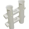 T-H Marine Organization-Molded Rod Racks