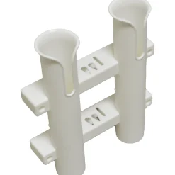 T-H Marine Organization-Molded Rod Racks