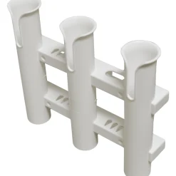 T-H Marine Organization-Molded Rod Racks
