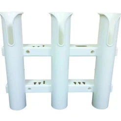 T-H Marine Organization-Molded Rod Racks
