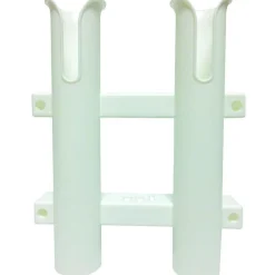 T-H Marine Organization-Molded Rod Racks