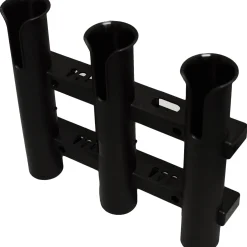T-H Marine Organization-Molded Rod Racks
