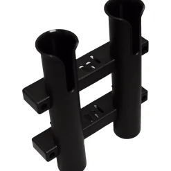 T-H Marine Organization-Molded Rod Racks