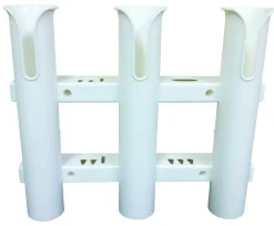 T-H Marine Organization-Molded Rod Racks