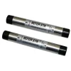 T-H Marine Boating Accessories-Motor Stik OutBoard Motor Support Stick Pair