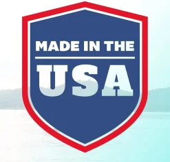 T-H Marine Boating Accessories-Narrow Battery Holder Tray