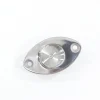 T-H Marine Led Lighting-Navigation Light Pair
