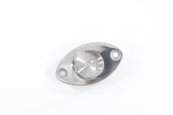 T-H Marine Led Lighting-Navigation Light Pair