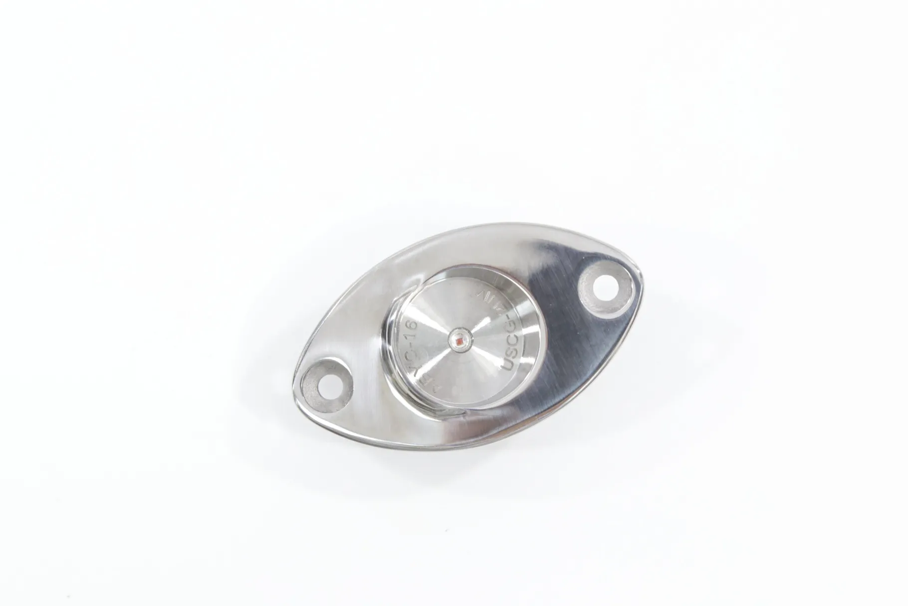 T-H Marine Led Lighting-Navigation Light Pair