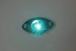 T-H Marine Led Lighting-Navigation Light Pair