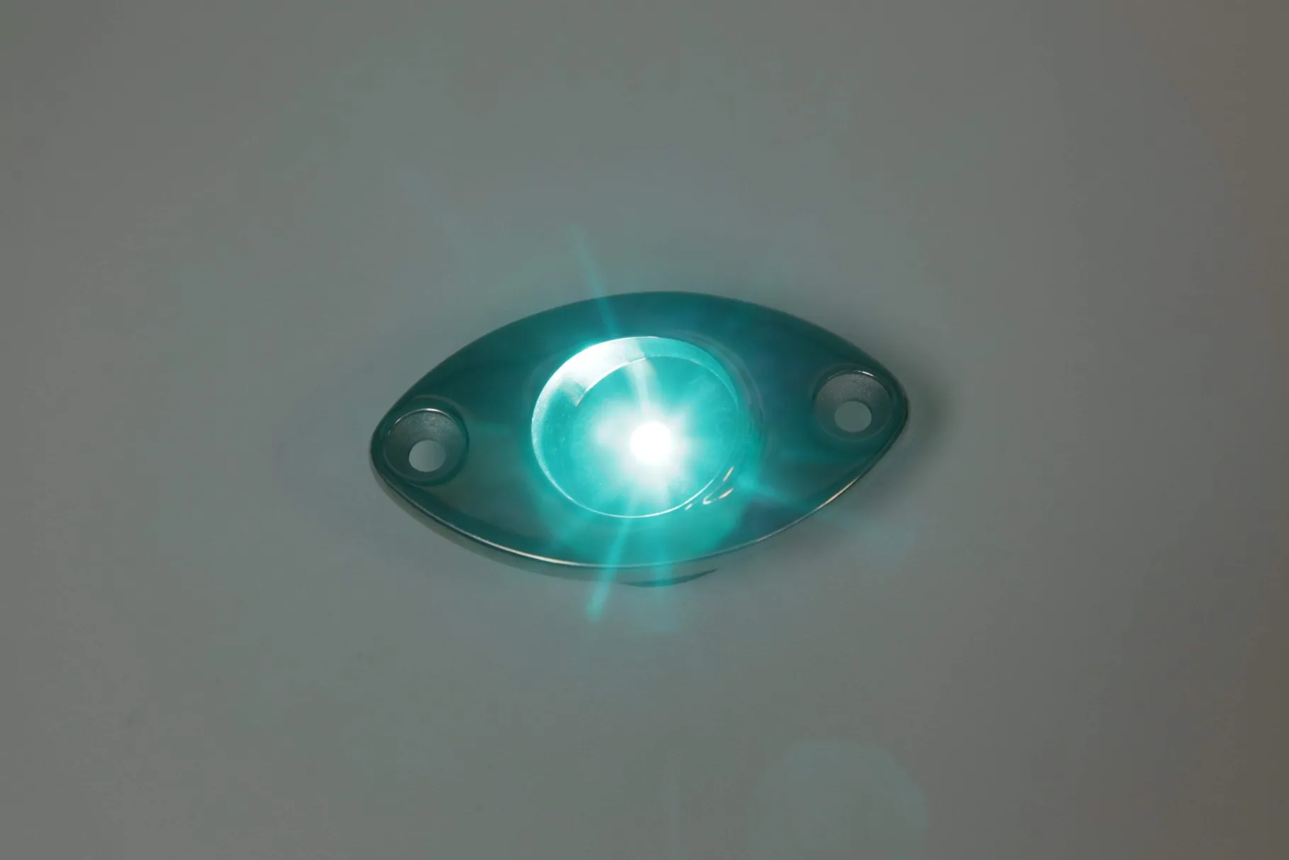 T-H Marine Led Lighting-Navigation Light Pair