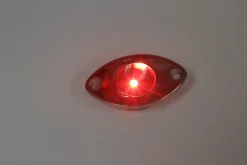 T-H Marine Led Lighting-Navigation Light Pair