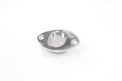 T-H Marine Led Lighting-Navigation Light Pair