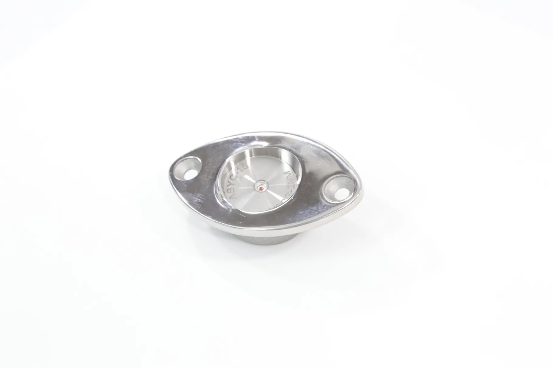 T-H Marine Led Lighting-Navigation Light Pair