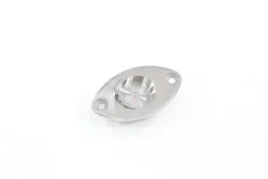 T-H Marine Led Lighting-Navigation Light Pair