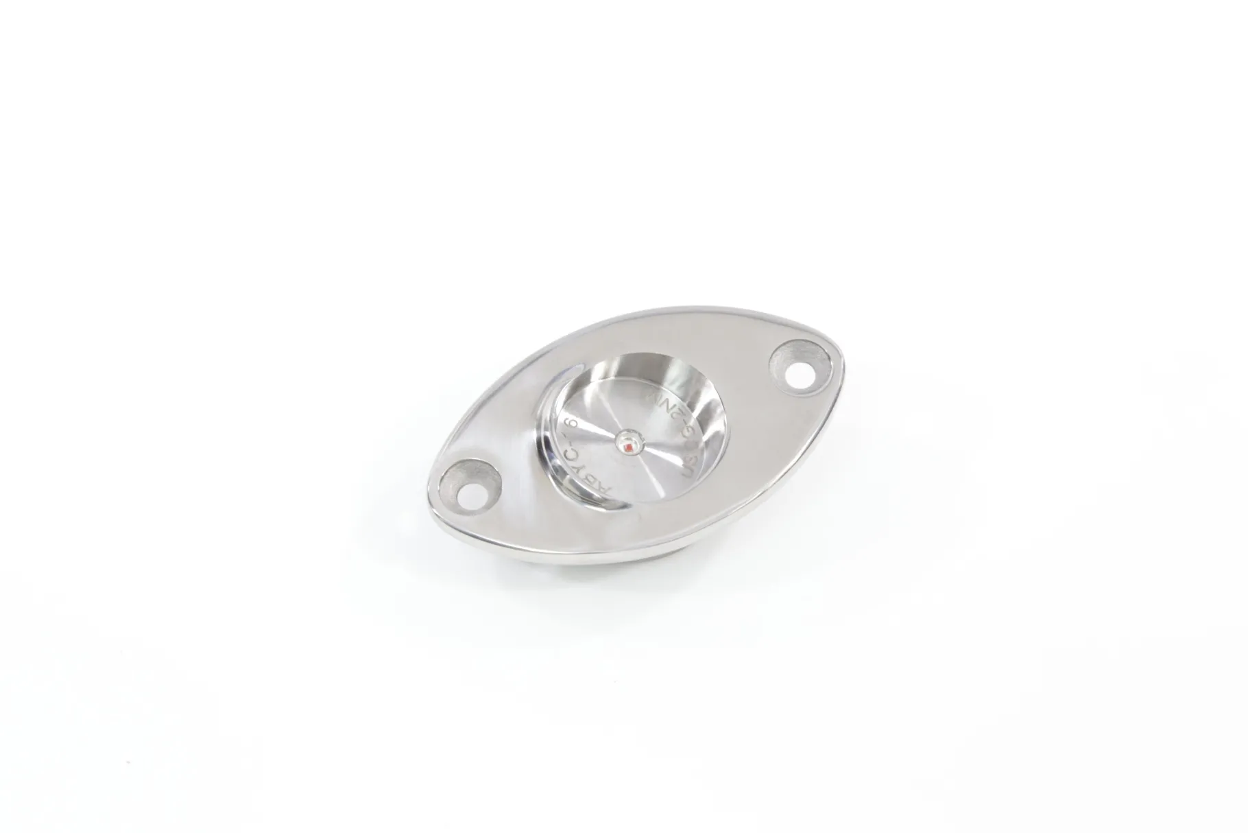T-H Marine Led Lighting-Navigation Light Pair