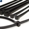 T-H Marine Rigging-Nylon Cable Ties for Boats