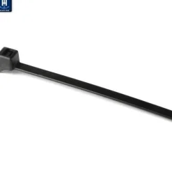 T-H Marine Rigging-Nylon Cable Ties for Boats