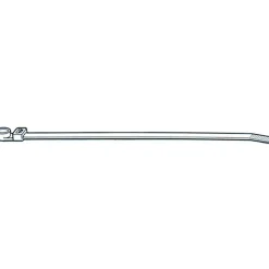 T-H Marine Rigging-Nylon Cable Ties for Boats