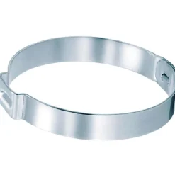 T-H Marine Rigging-Oetiker Stepless Ear Hose Clamps