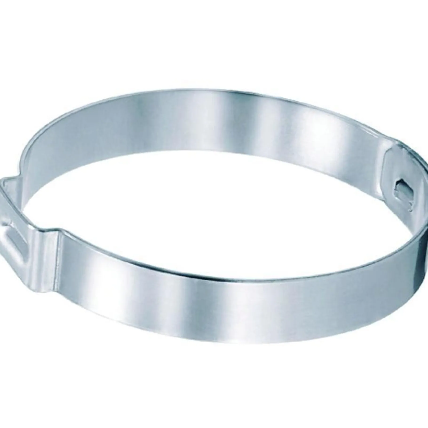 T-H Marine Rigging-Oetiker Stepless Ear Hose Clamps