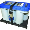 T-H Marine Boating Accessories-Optima™ Battery Tray
