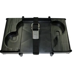 T-H Marine Boating Accessories-Optima™ Battery Tray