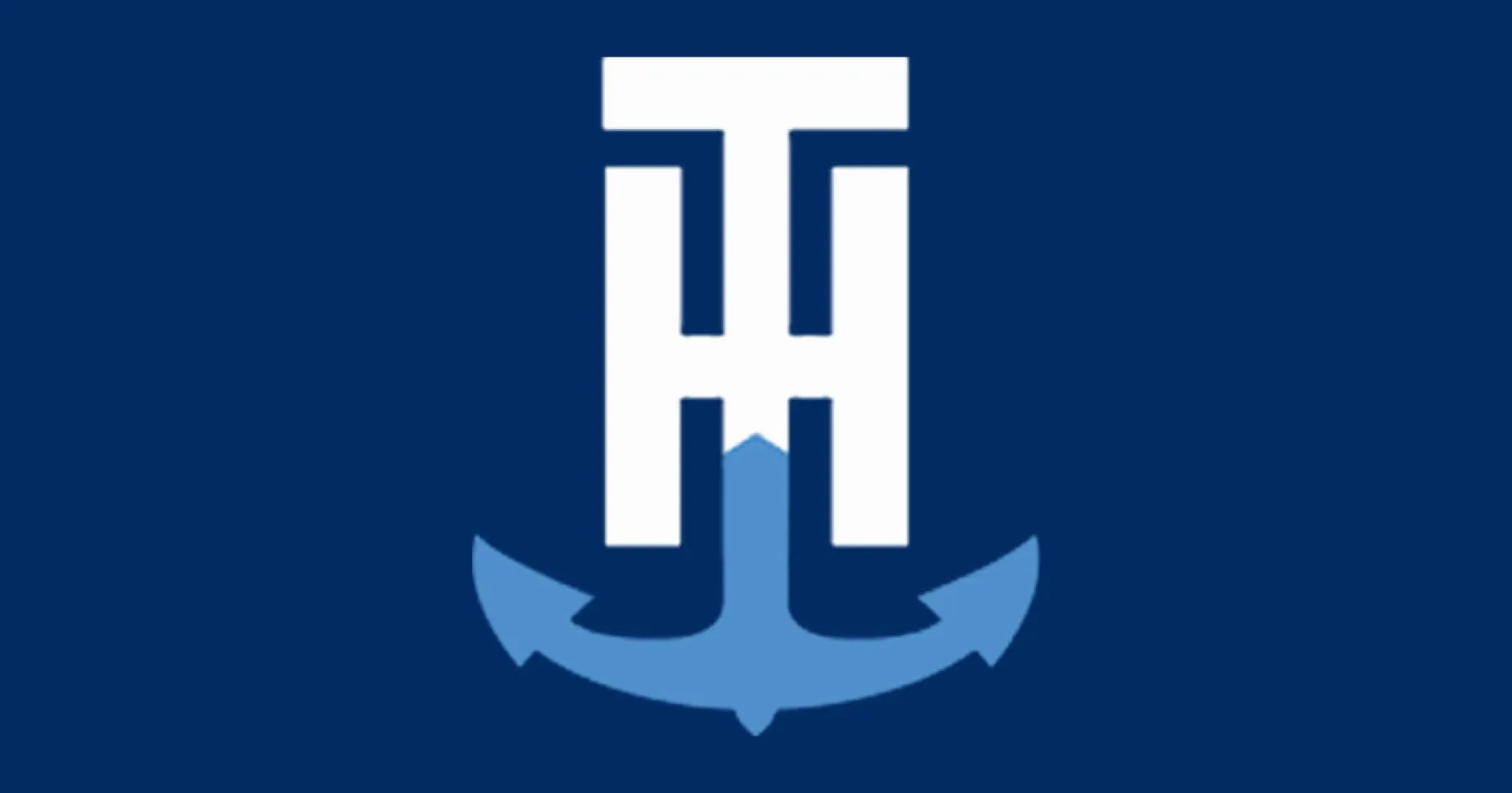 T-H Marine Boating Accessories|Hatches, Plates & Lids-Optima™ Battery Tray Insert Only