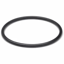 T-H Marine Organization|Hatches, Plates & Lids-O-Rings for Sure-Seal Screw Out Deck Plates