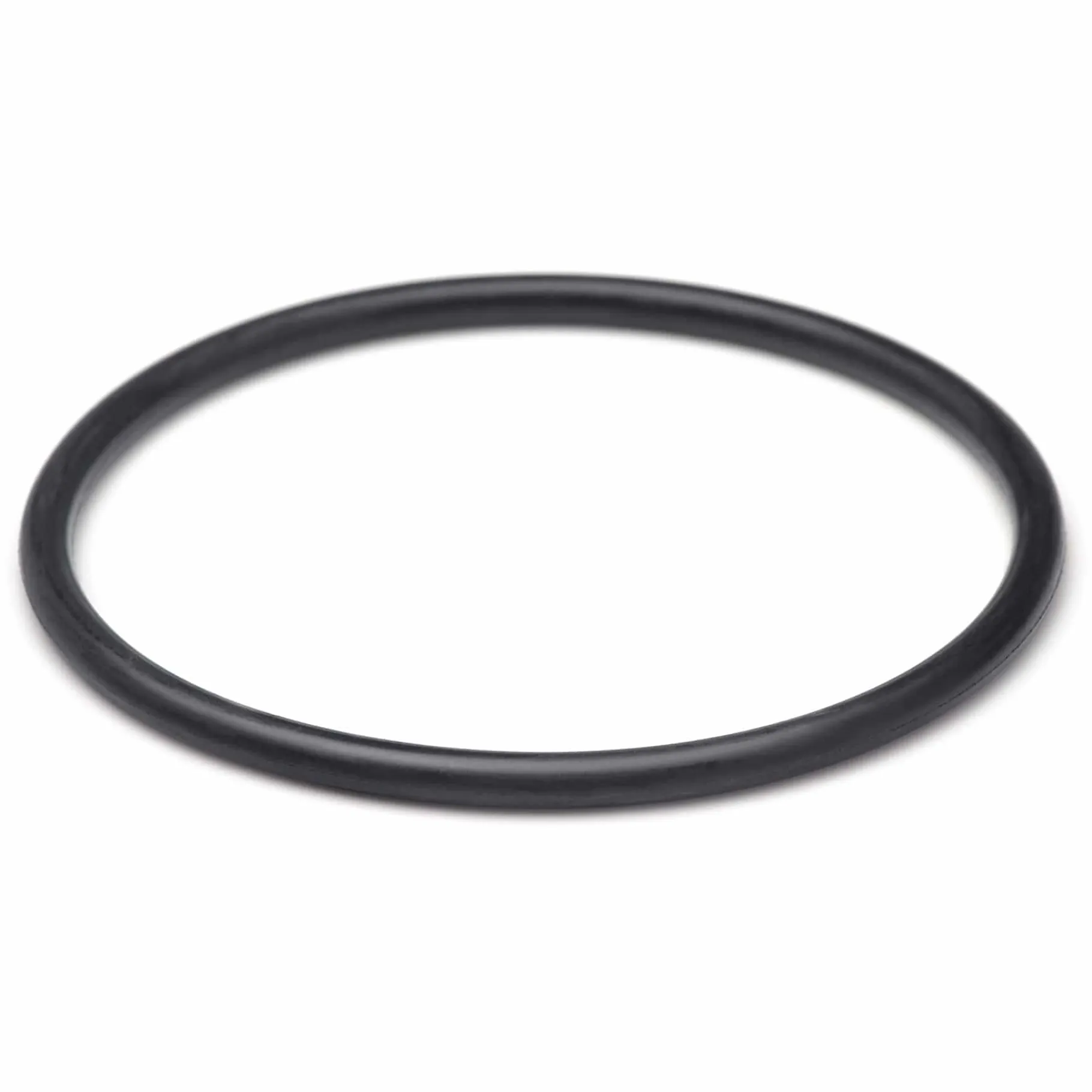T-H Marine Organization|Hatches, Plates & Lids-O-Rings for Sure-Seal Screw Out Deck Plates