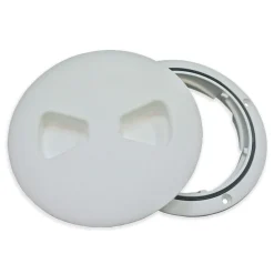 T-H Marine Organization|Hatches, Plates & Lids-O-Rings for Sure-Seal Screw Out Deck Plates