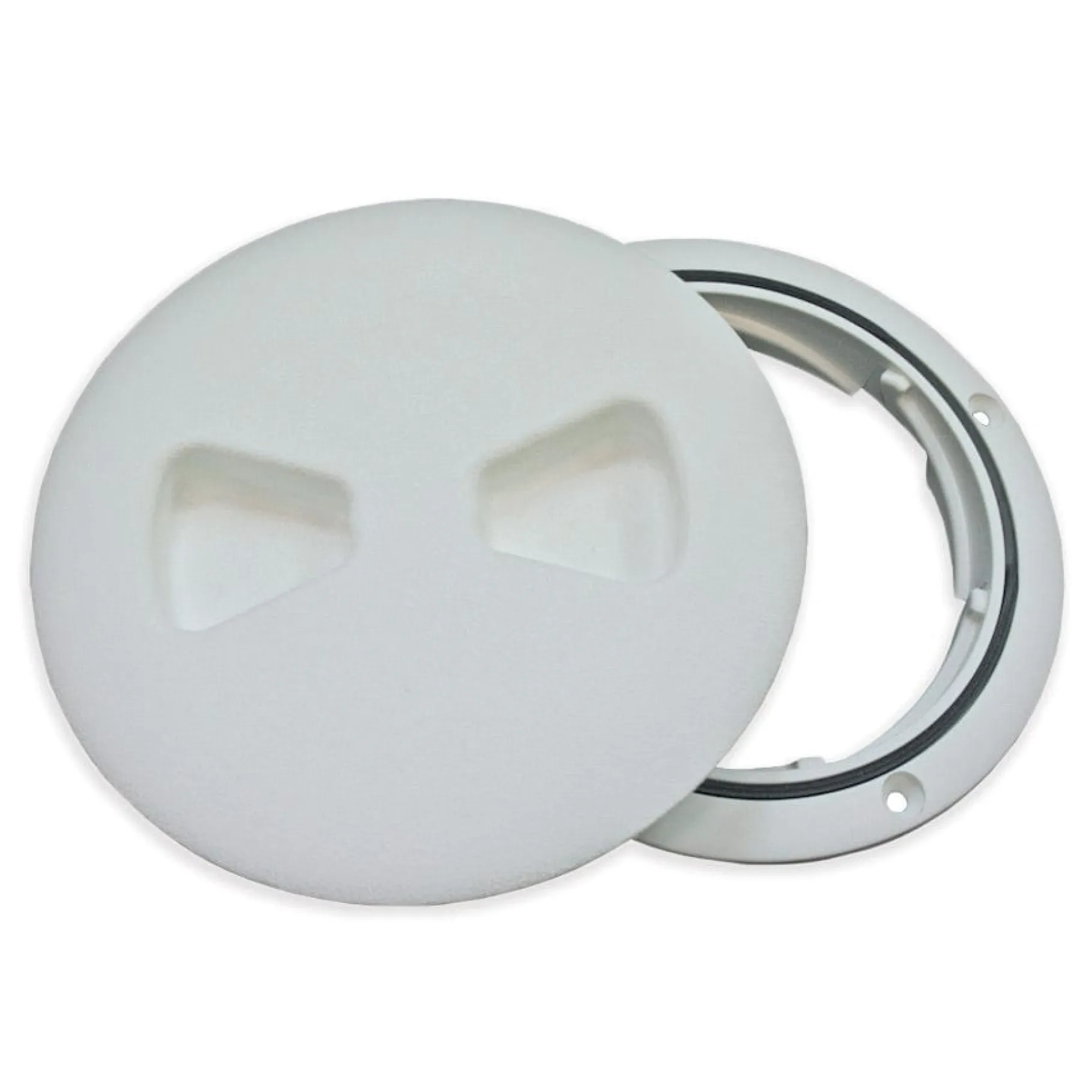 T-H Marine Organization|Hatches, Plates & Lids-O-Rings for Sure-Seal Screw Out Deck Plates