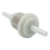 T-H Marine Rigging-Outboard Disposable Fuel Filter