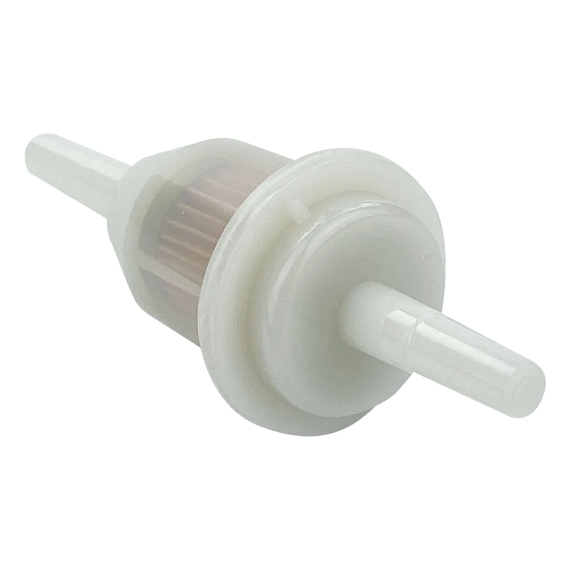 T-H Marine Rigging-Outboard Disposable Fuel Filter