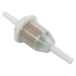 T-H Marine Rigging-Outboard Disposable Fuel Filter