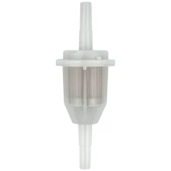 T-H Marine Rigging-Outboard Disposable Fuel Filter