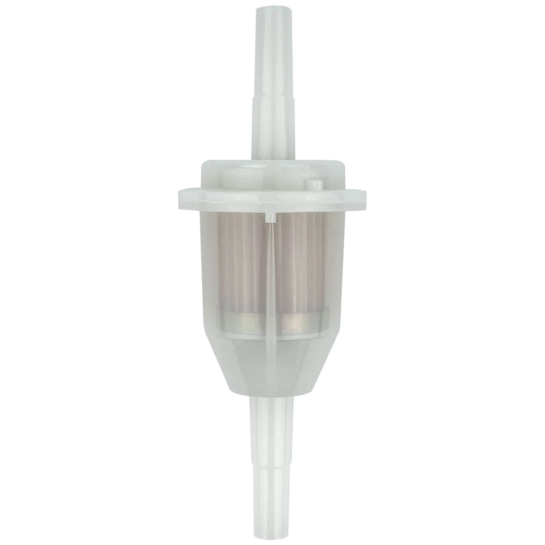 T-H Marine Rigging-Outboard Disposable Fuel Filter