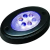 T-H Marine Led Lighting-Oval Courtesy Lights