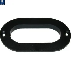 T-H Marine Rigging-Oval Grommet