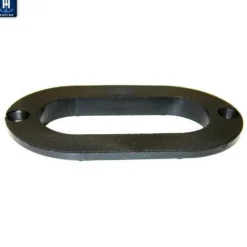 T-H Marine Rigging-Oval Grommet
