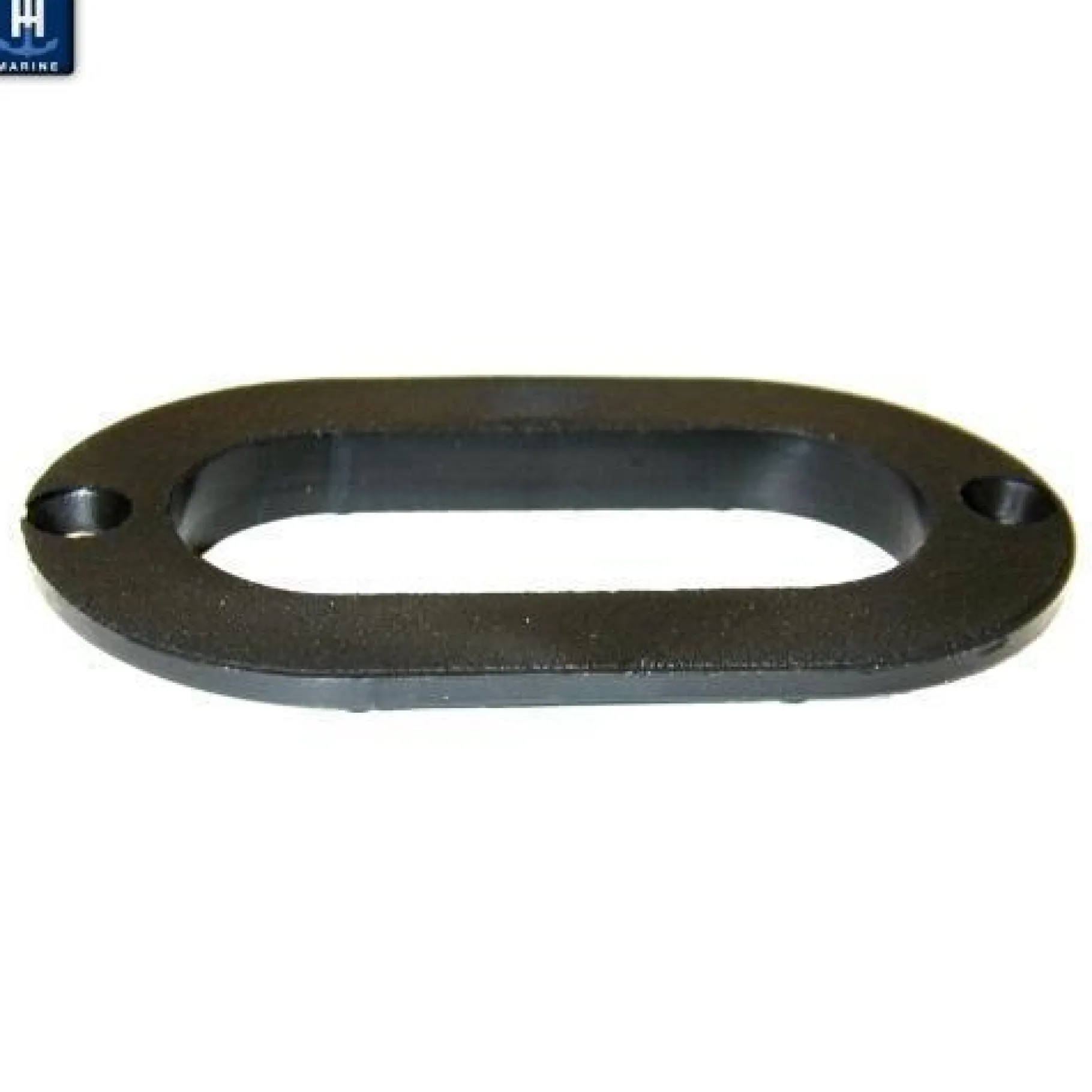 T-H Marine Rigging-Oval Grommet