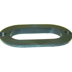 T-H Marine Rigging-Oval Grommet