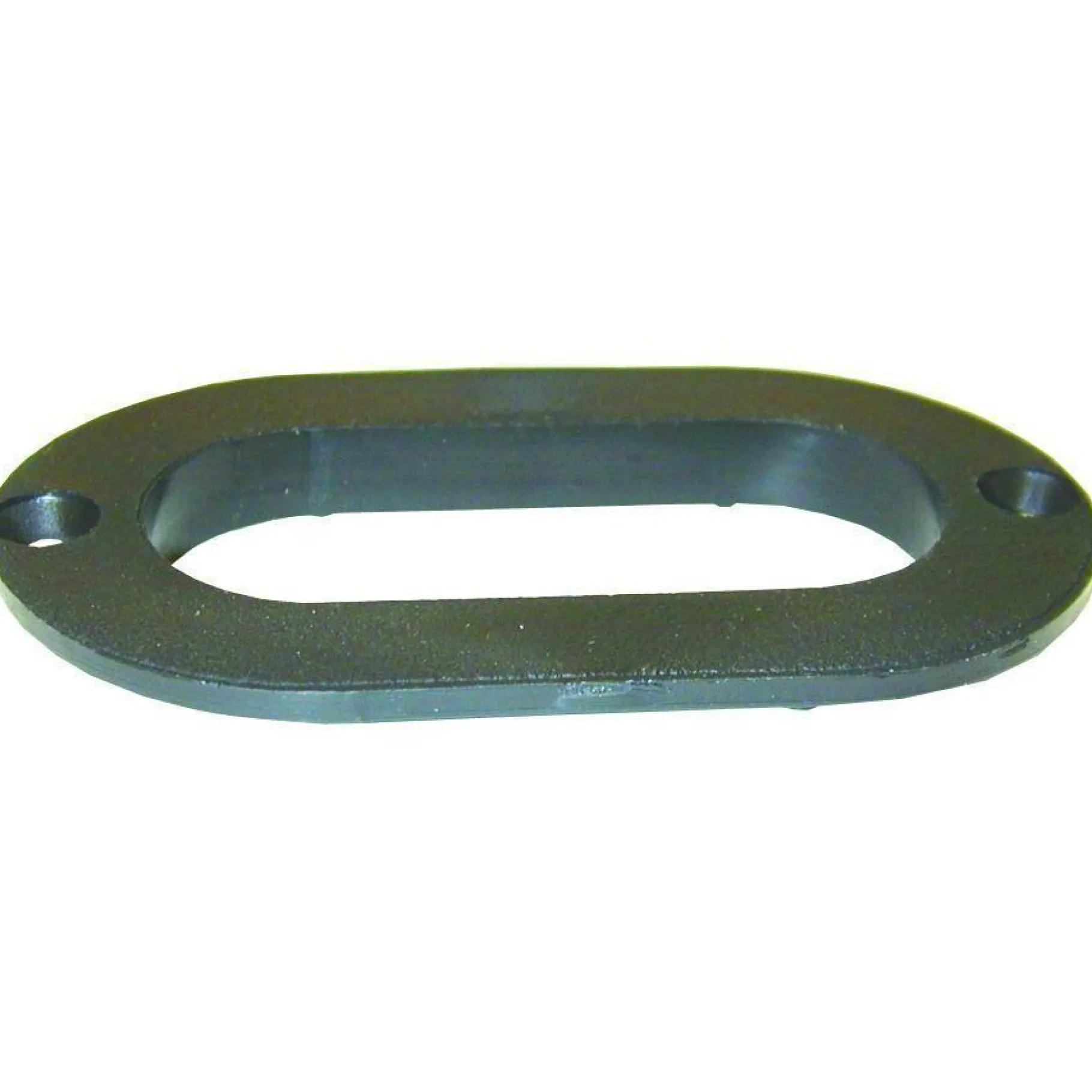 T-H Marine Rigging-Oval Grommet