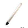 T-H Marine Plumbing & Drains-Overflow Drain Tubes - Screw-in Tubes