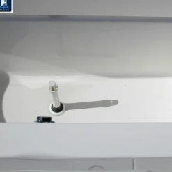 T-H Marine Plumbing & Drains-Overflow Drain Tubes - Screw-in Tubes